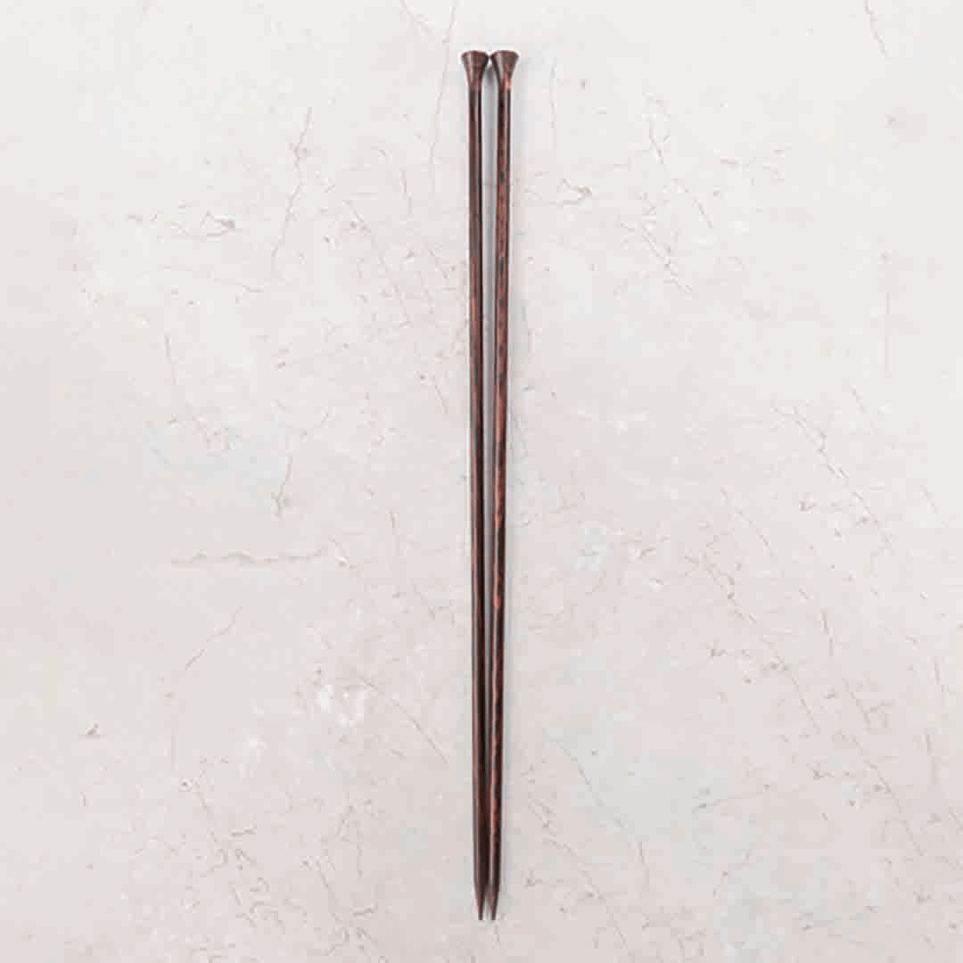 【期間限定】ROWAN Knitting Needles（棒針）