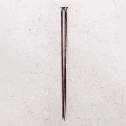 【期間限定】ROWAN Knitting Needles（棒針）