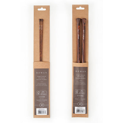 【期間限定】ROWAN Knitting Needles（棒針）
