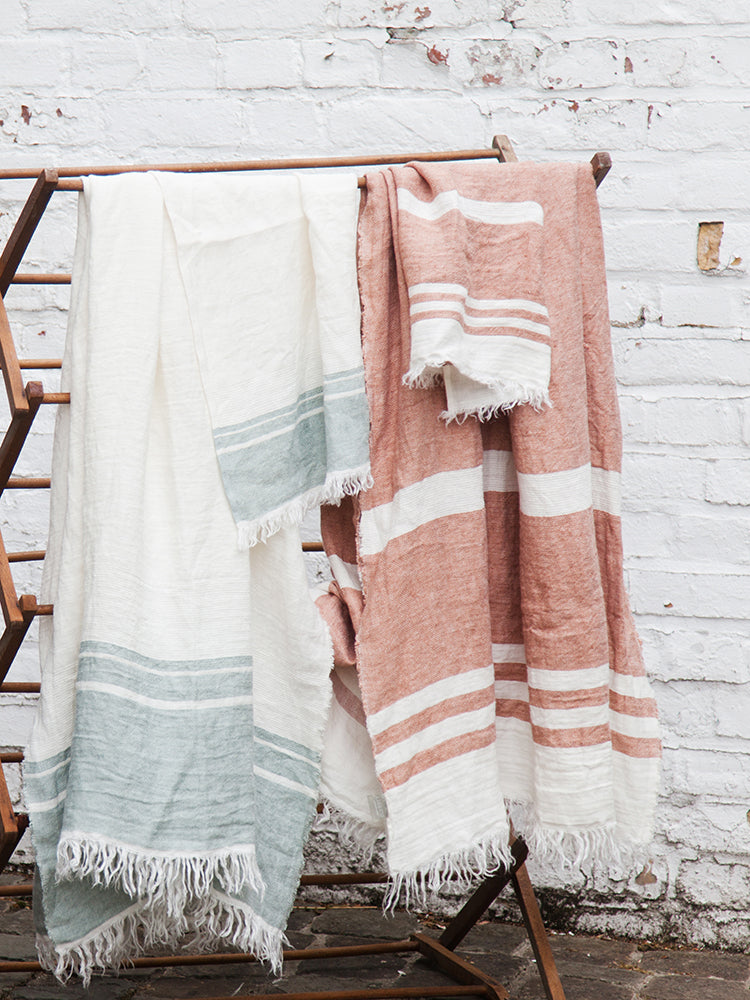 2015SS～　THE BELGIAN