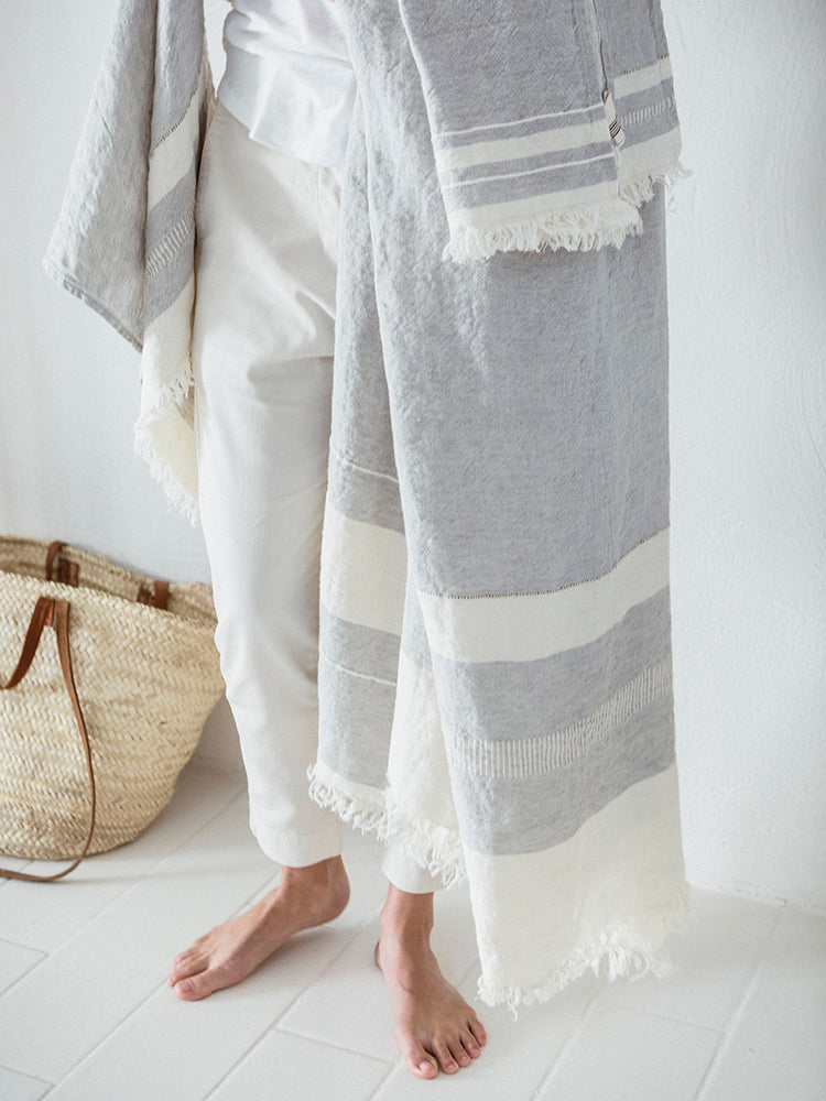 2015SS～　THE BELGIAN