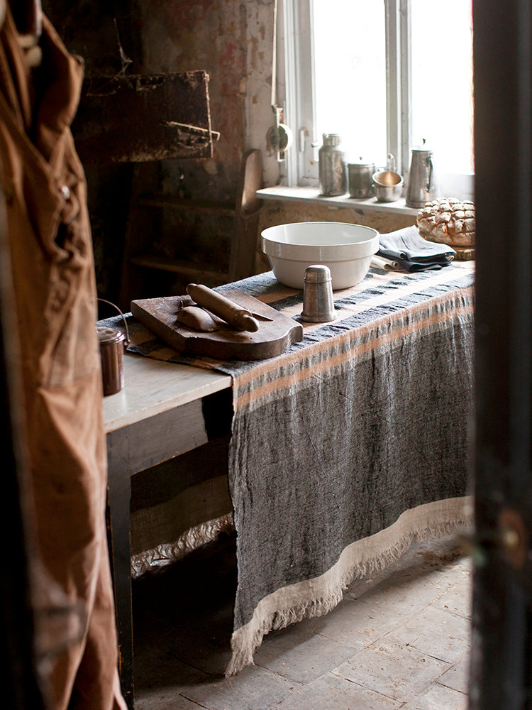 2015SS～　THE BELGIAN