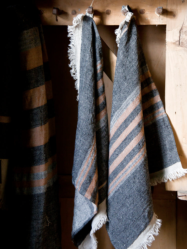 2015SS～　THE BELGIAN