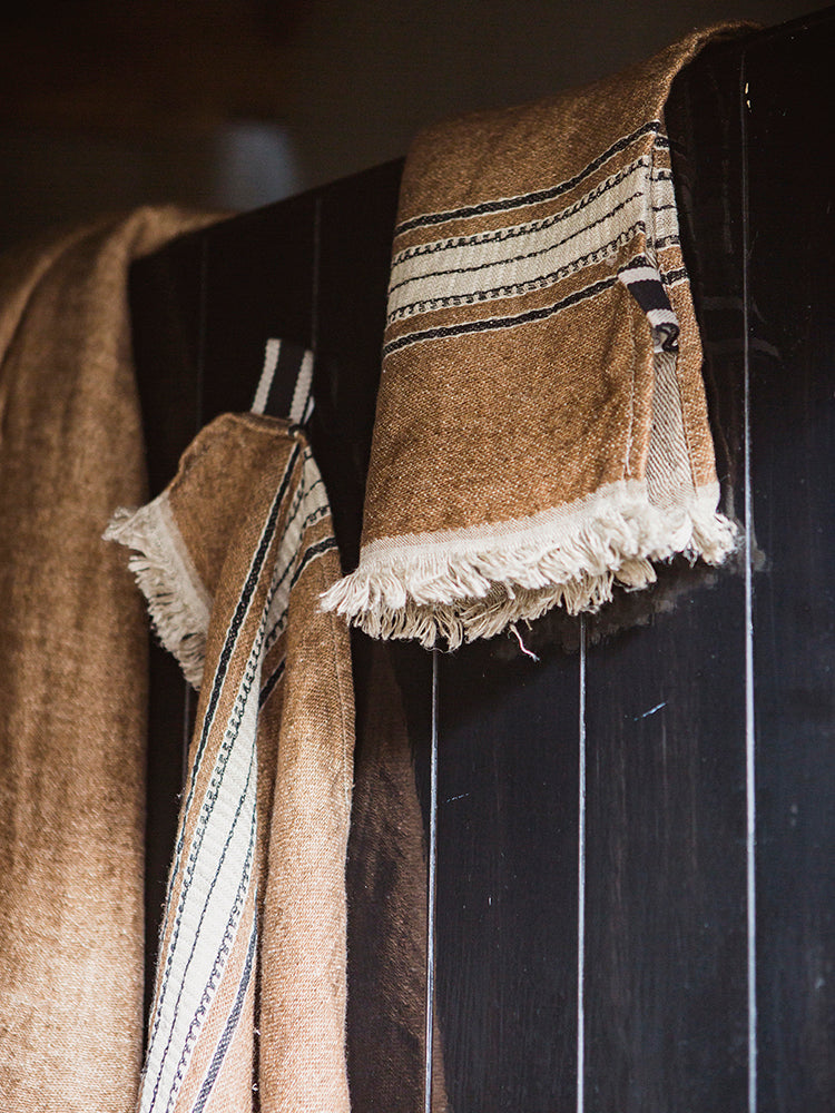 2015SS～　THE BELGIAN