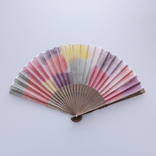 ハンドペイント A