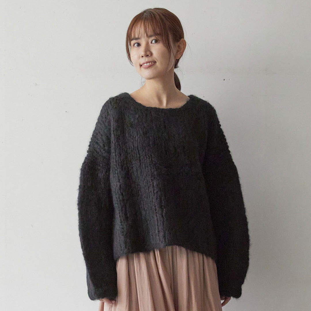 【新品】 LISSET リゼッタ　ベスト 新品】 LISSET リゼッタ ベスト - メルカリ