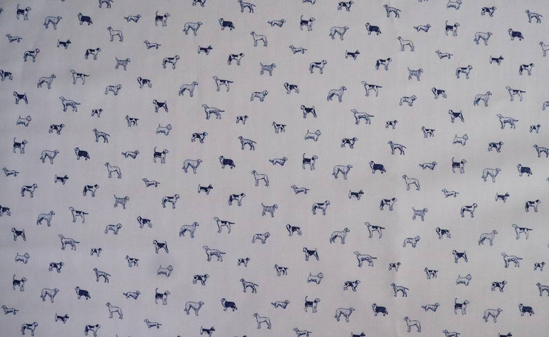 【受注商品　名入れ刺繍】入園・入学バッグセット