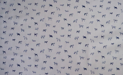 【受注商品　名入れ刺繍】入園・入学バッグセット