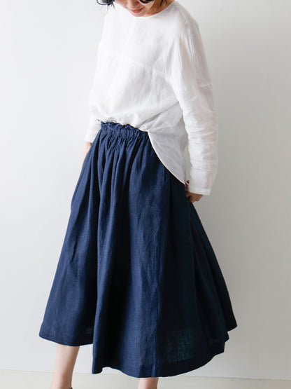 LISETTE／クレメンス