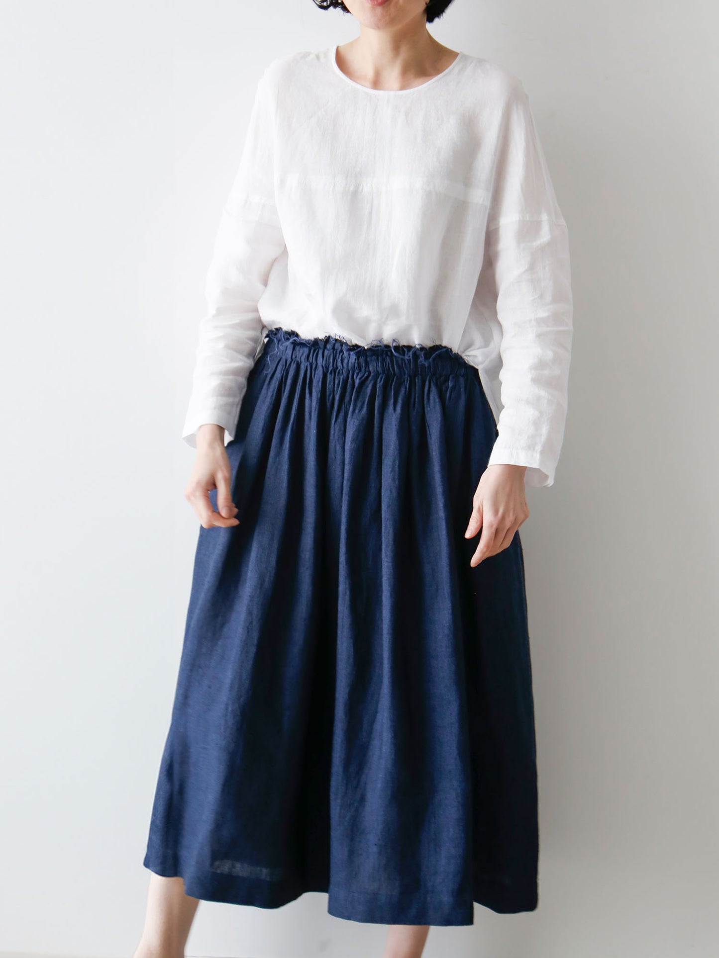 LISETTE／クレメンス