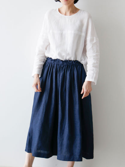 LISETTE／クレメンス