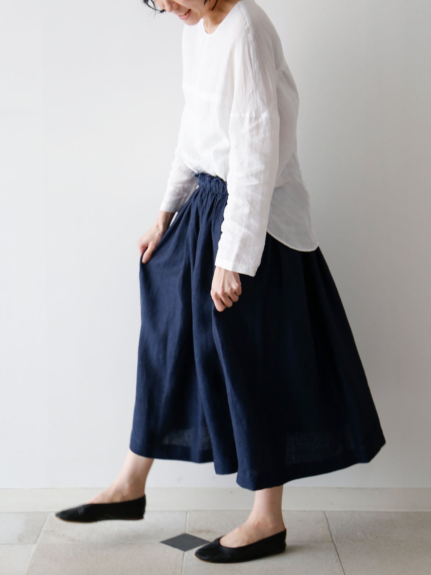 LISETTE／クレメンス