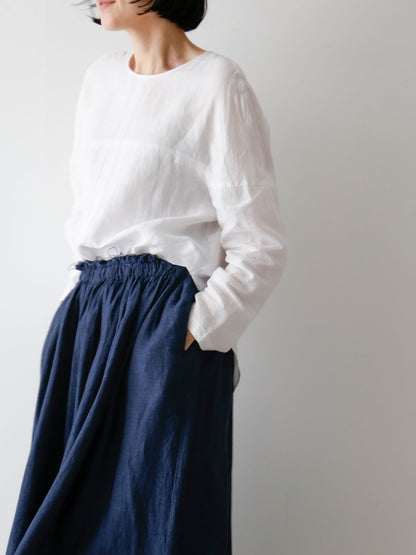 LISETTE／クレメンス