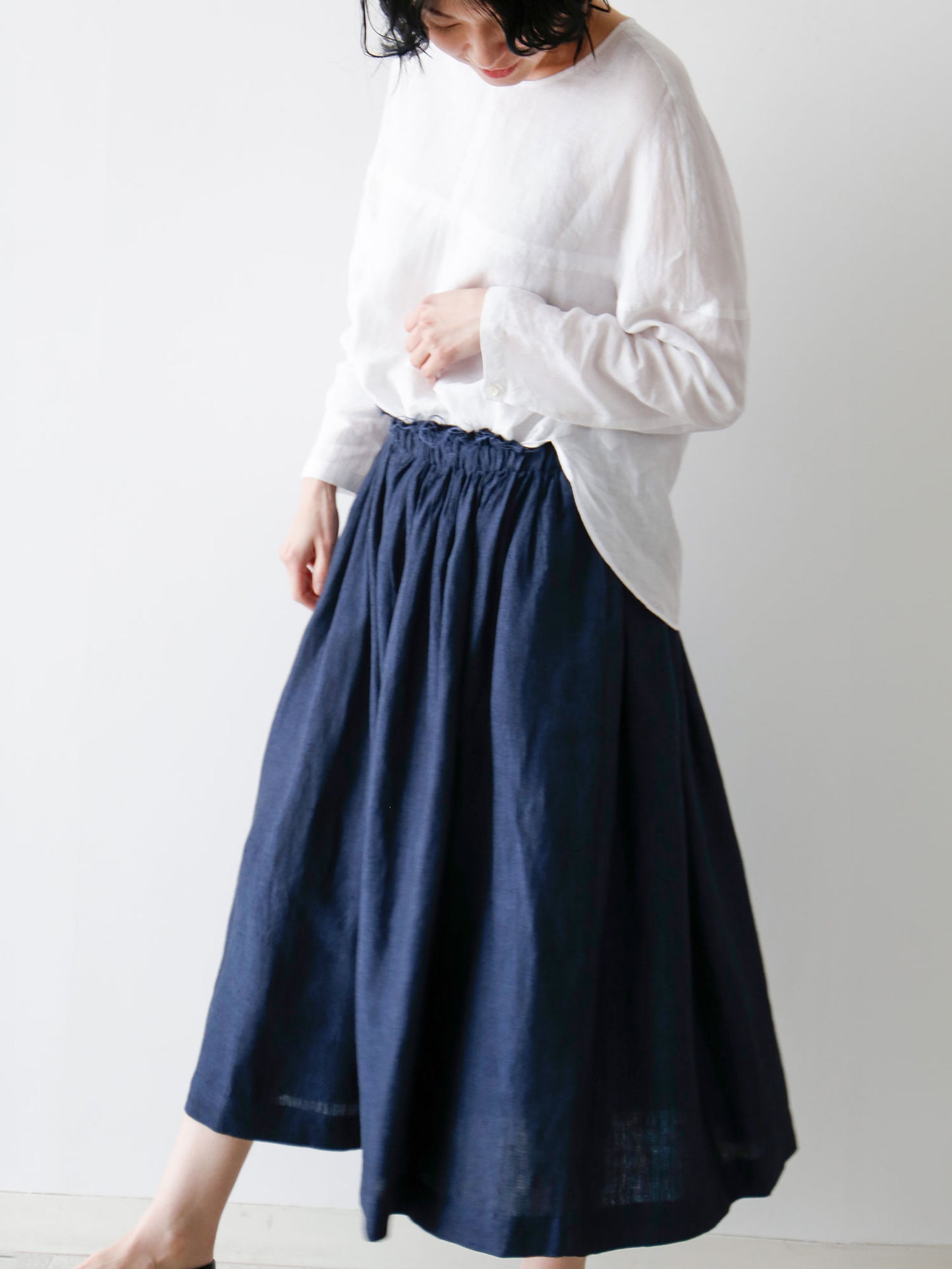 LISETTE／クレメンス