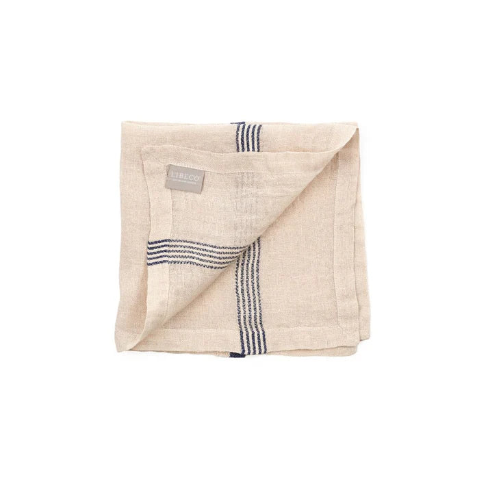 【予約商品】LIBECO／ナプキン　アンドロス