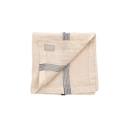 【予約商品】LIBECO／ナプキン　アンドロス