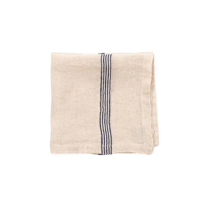 【予約商品】LIBECO／ナプキン　アンドロス