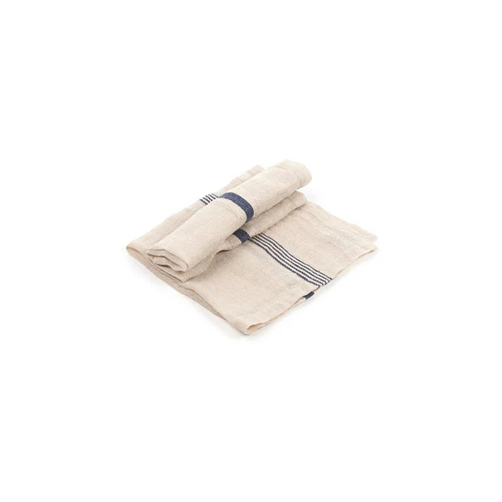 【予約商品】LIBECO／ナプキン　アンドロス