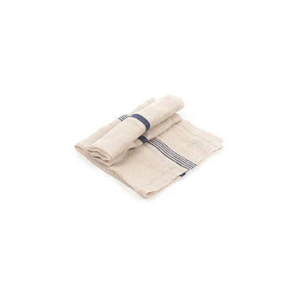 【予約商品】LIBECO／ナプキン　アンドロス