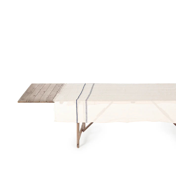 【予約商品】LIBECO／スロー　アンドロス
