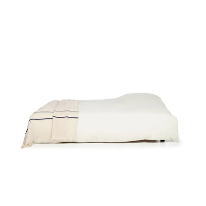 【予約商品】LIBECO／スロー　アンドロス