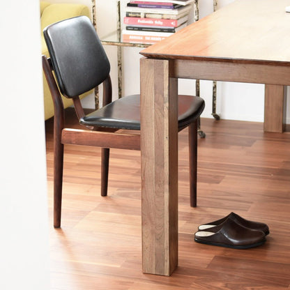 【受注商品】［AUTTAA］Ankle strap pumps