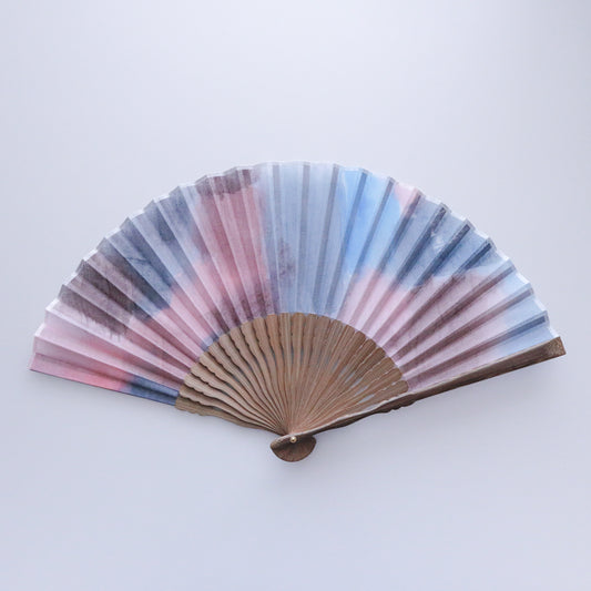 ハンドペイント B