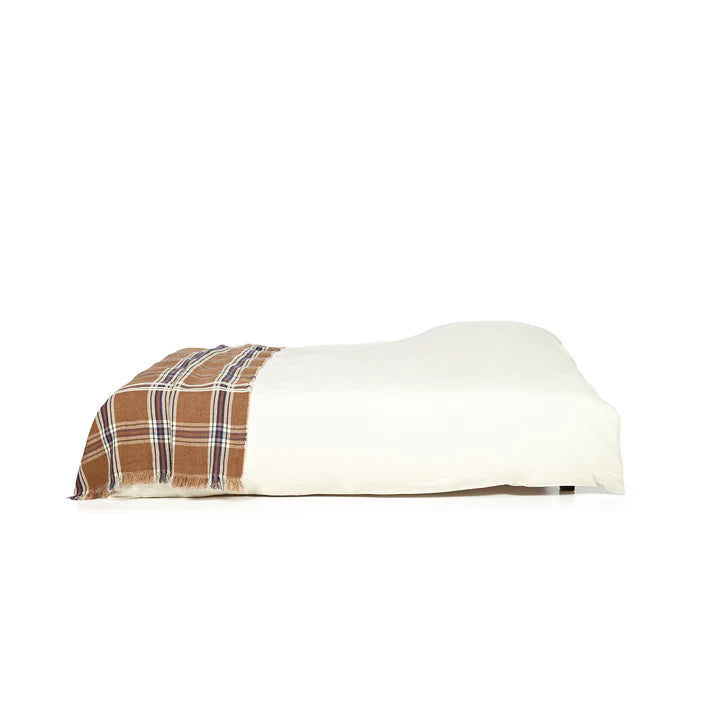 【予約商品】LIBECO／スロー　バツィ