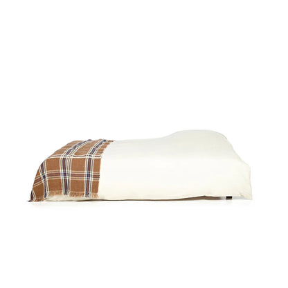 【予約商品】LIBECO／スロー　バツィ