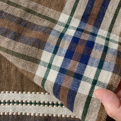 【予約商品】LIBECO／スロー　バツィ