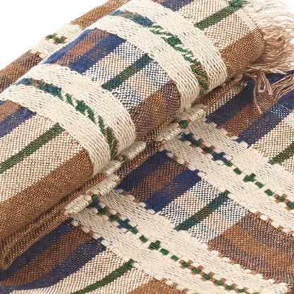 【予約商品】LIBECO／ナプキン　バツィ