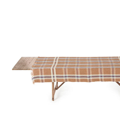 【予約商品】LIBECO／スロー　バツィ