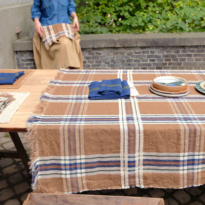 【予約商品】LIBECO／スロー　バツィ
