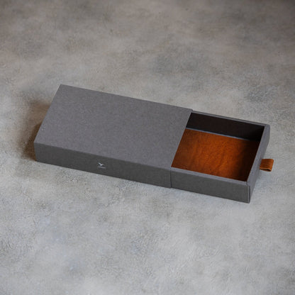 【受注商品】［JOURNEY］cf長財布（EN特注）