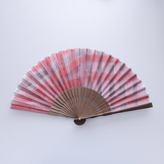 ハンドペイント C