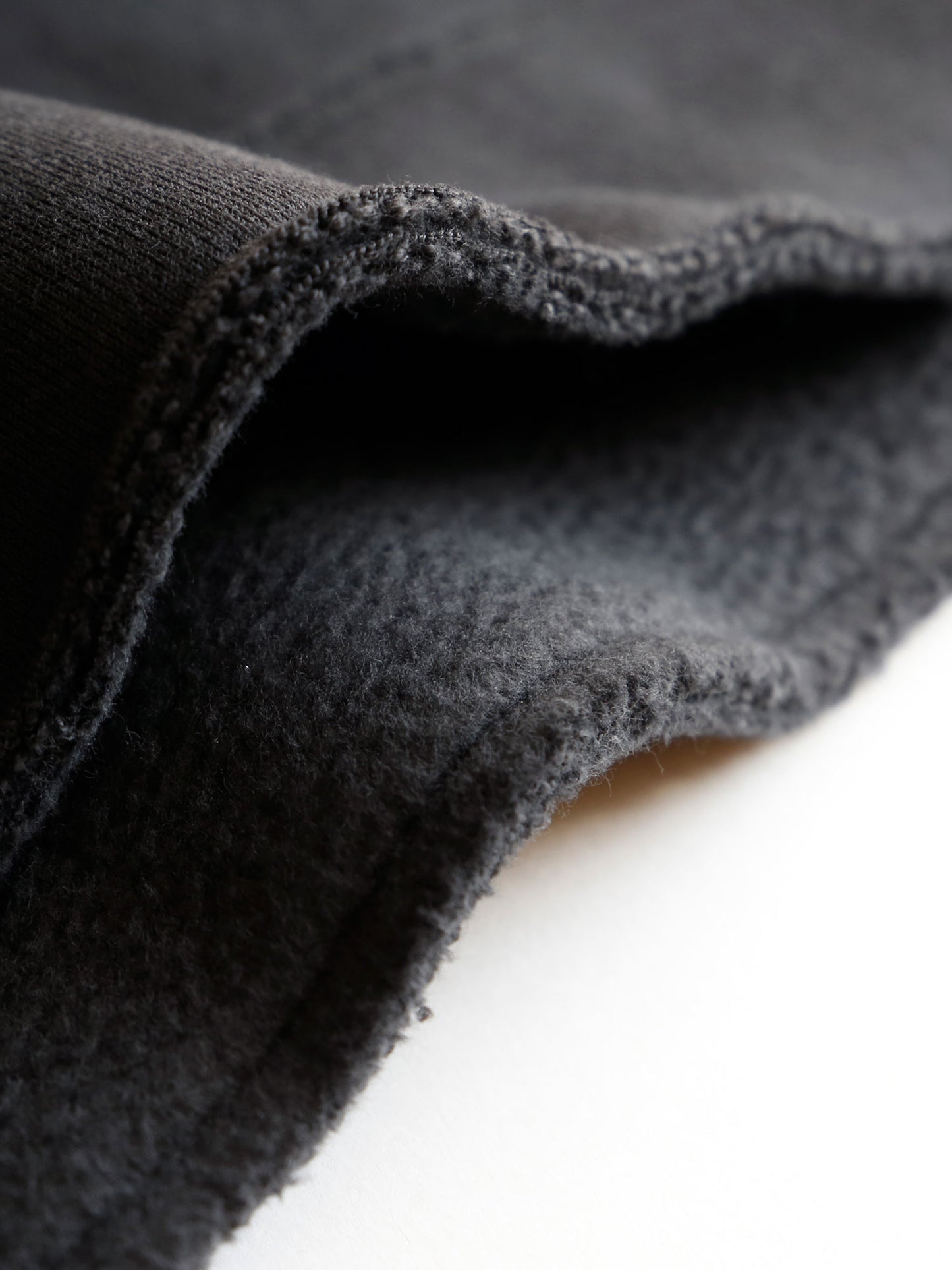 【特別セット価格】ベン＆ルーク