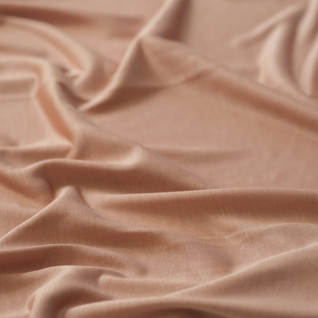［COCOONA SKINWEAR］カップ入りキャミソールⅡアジャスター付き