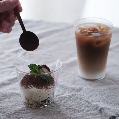 ［WASHIZUKA GLASS STUDIO］cup long