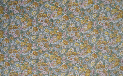 【受注商品　名入れ刺繍】入園・入学バッグセット