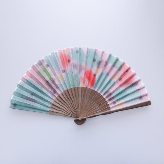 ハンドペイントE