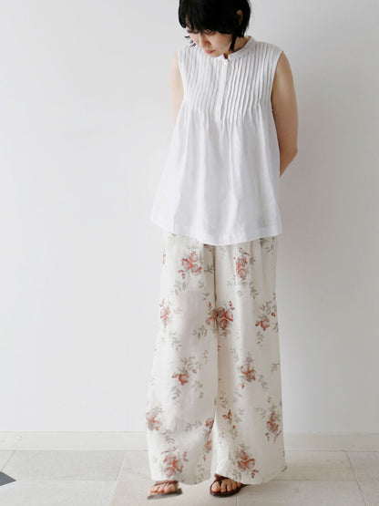 LISETTE／フィン