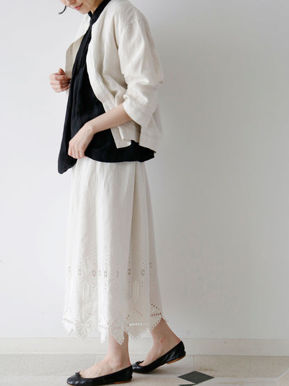 LISETTE／フィン