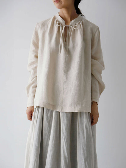 アイボリー（身長153cm）