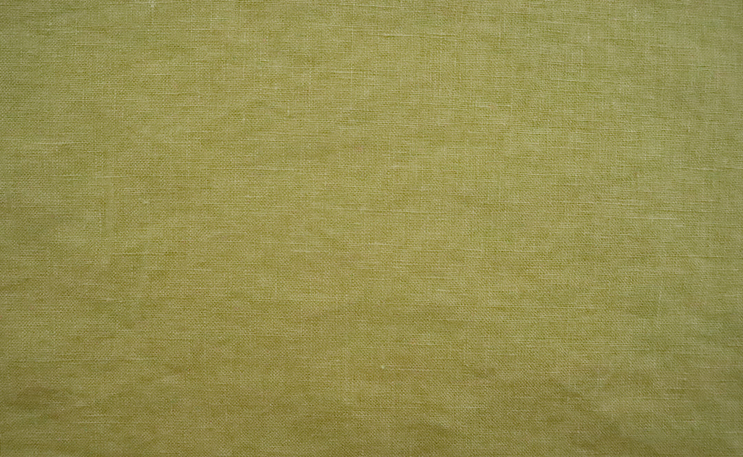 【受注商品　名入れ刺繍】入園・入学バッグセット