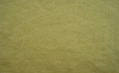 【受注商品　名入れ刺繍】入園・入学バッグセット