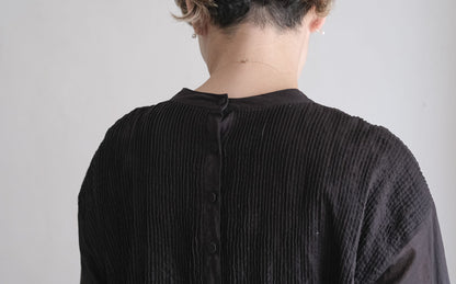 ［Atelier el］チェーンネックレスCHAIN1701N、1702N