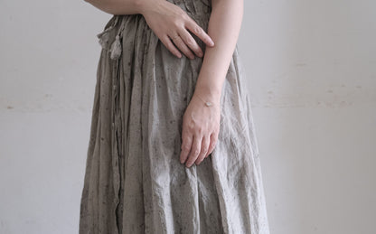 ［Atelier el］DropピアスDR1429P（1pair）