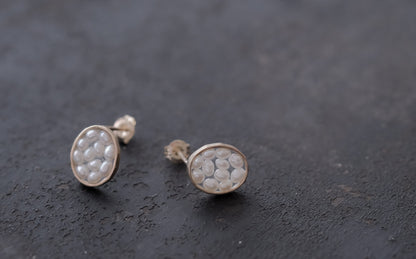 ［Atelier el］DropピアスDR1429P（1pair）