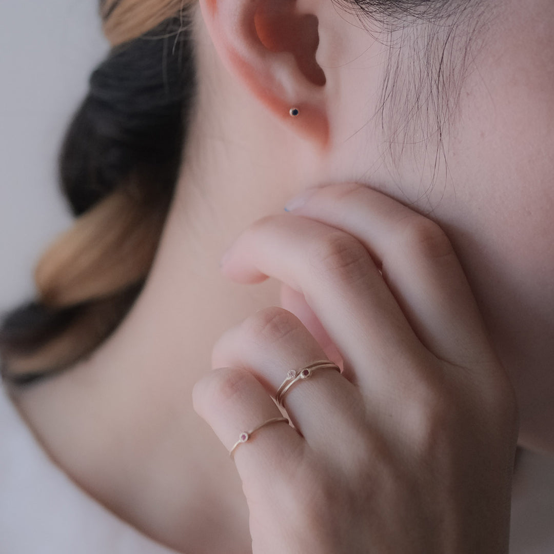 Atelier ELです。、 Envelope Select-Atelier el – Envelope - エンベロープ