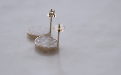 ［Atelier el］DropピアスDR1429P（1pair）